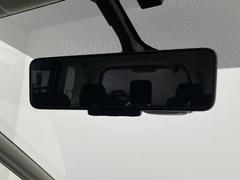 ���ڥ���ޤΤ�������ˡ���äȰ¿��򡣡ۥ���С����ݾڤϡ����Ե�Υ��̵���¡����ʤ������饤�դ��б����뽼�¤����ݾ����ơ��ݾڴ��֤ˤ�ä��ݾ����Ƥ��Ѥ��ޤ����� 6