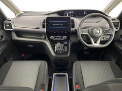 ���̤��̳�ƻ������ϲ���ޤǡ��������������������֤�����ˤ�Ǽ�֤���ǽ�Ǥ���ͭ���ˡ������á��᡼�롢ư��ʤɤǥ�⡼�ȤǤ��֤Τ�������ǽ�Ǥ������ڡ���ǫ���б�������ĺ���ޤ��ΤǤ����ڤˤ����̤������� 7