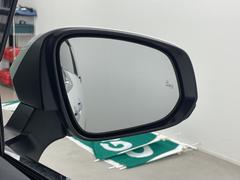 ���ǿ���������������桪�������ʥ����ڡ���������Ҥμ���Ȥߡ��ǿ��߸˾���ʤɾ������ܡ����ܺ٤ϡإ���С�������Ź�٤Ǹ������� 3