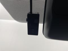 �����ץ᡼�����μ��׼ּ���갷�äƤ��ޤ��������󣵣���������٤����륬��С������餳����ǽ�ʥԥå���Υ���ޤ˽в񤨤륵���ӥ����Ѱդ��Ƥ��ޤ��Τ����󡢤��䤤��碌���������� 4