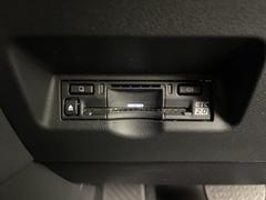 �����̥롼��ˤϡ֥��å����ڡ����פ������Ƥ��ޤ����ģ֣ġ��֥��å������ܡ����ޤޤ��ȥ��åȡ�������Ϣ��Ǥ⡢��ä���Ȥ��֤����Ӥ��������ޤ��� 5