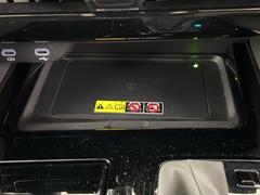 ���ڥ���ޤΤ�������ˡ���äȰ¿��򡣡ۥ���С����ݾڤϡ����Ե�Υ��̵���¡����ʤ������饤�դ��б����뽼�¤����ݾ����ơ��ݾڴ��֤ˤ�ä��ݾ����Ƥ��Ѥ��ޤ����� 6