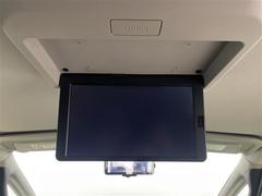 �����ץ᡼�����μ��׼ּ���갷�äƤ��ޤ��������󣵣���������٤����륬��С������餳����ǽ�ʥԥå���Υ���ޤ˽в񤨤륵���ӥ����Ѱդ��Ƥ��ޤ��Τ����󡢤��䤤��碌���������� 2