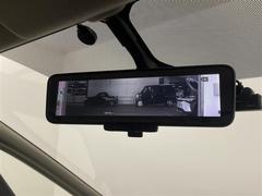 �����ץ᡼�����μ��׼ּ���갷�äƤ��ޤ��������󣵣���������٤����륬��С������餳����ǽ�ʥԥå���Υ���ޤ˽в񤨤륵���ӥ����Ѱդ��Ƥ��ޤ��Τ����󡢤��䤤��碌���������� 4