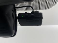 �����̥롼��ˤϡ֥��å����ڡ����פ������Ƥ��ޤ����ģ֣ġ��֥��å������ܡ����ޤޤ��ȥ��åȡ�������Ϣ��Ǥ⡢��ä���Ȥ��֤����Ӥ��������ޤ��� 5