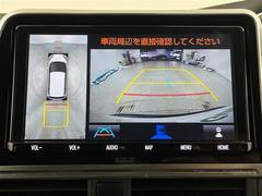 �����ץ᡼�����μ��׼ּ���갷�äƤ��ޤ��������󣵣���������٤����륬��С������餳����ǽ�ʥԥå���Υ���ޤ˽в񤨤륵���ӥ����Ѱդ��Ƥ��ޤ��Τ����󡢤��䤤��碌���������� 2