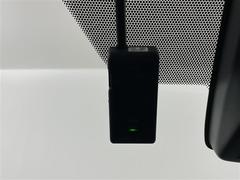 ���ǿ���������������桪�������ʥ����ڡ���������Ҥμ���Ȥߡ��ǿ��߸˾���ʤɾ������ܡ����ܺ٤ϡإ���С�������Ź�٤Ǹ������� 3