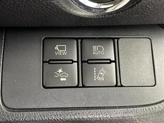 �����ץ᡼�����μ��׼ּ���갷�äƤ��ޤ��������󣵣���������٤����륬��С������餳����ǽ�ʥԥå���Υ���ޤ˽в񤨤륵���ӥ����Ѱդ��Ƥ��ޤ��Τ����󡢤��䤤��碌���������� 4