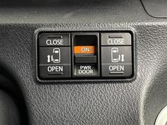 ���ڥ���ޤΤ�������ˡ���äȰ¿��򡣡ۥ���С����ݾڤϡ����Ե�Υ��̵���¡����ʤ������饤�դ��б����뽼�¤����ݾ����ơ��ݾڴ��֤ˤ�ä��ݾ����Ƥ��Ѥ��ޤ����� 6