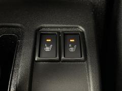 �����ץ᡼�����μ��׼ּ���갷�äƤ��ޤ��������󣵣���������٤����륬��С������餳����ǽ�ʥԥå���Υ���ޤ˽в񤨤륵���ӥ����Ѱդ��Ƥ��ޤ��Τ����󡢤��䤤��碌���������� 2