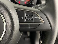 ���ǿ���������������桪�������ʥ����ڡ���������Ҥμ���Ȥߡ��ǿ��߸˾���ʤɾ������ܡ����ܺ٤ϡإ���С�������Ź�٤Ǹ������� 3