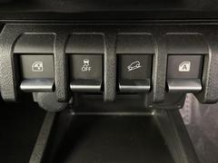 �����ץ᡼�����μ��׼ּ���갷�äƤ��ޤ��������󣵣���������٤����륬��С������餳����ǽ�ʥԥå���Υ���ޤ˽в񤨤륵���ӥ����Ѱդ��Ƥ��ޤ��Τ����󡢤��䤤��碌���������� 4