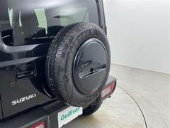 ���ڥ���ޤΤ�������ˡ���äȰ¿��򡣡ۥ���С����ݾڤϡ����Ե�Υ��̵���¡����ʤ������饤�դ��б����뽼�¤����ݾ����ơ��ݾڴ��֤ˤ�ä��ݾ����Ƥ��Ѥ��ޤ����� 6