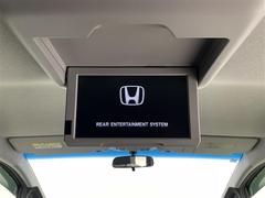 ץ᡼μ׼ּ갷äƤޤ󣵣٤륬С餳ǽʥԥåΥޤ˽в񤨤륵ӥѰդƤޤΤ󡢤䤤碌 2