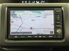 ץ᡼μ׼ּ갷äƤޤ󣵣٤륬С餳ǽʥԥåΥޤ˽в񤨤륵ӥѰդƤޤΤ󡢤䤤碌 4