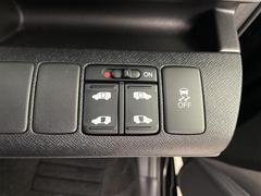 ̥롼ˤϡ֥åڡפƤޤģ֣ġ֥åܡޤޤȥåȡϢǤ⡢äȤ֤Ӥޤ 5