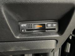 ڥޤΤˡäȰ¿򡣡ۥСݾڤϡԵΥ̵¡ʤ饤դб뽼¤ݾơݾڴ֤ˤäݾƤѤޤ 6