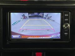 �����ץ᡼�����μ��׼ּ���갷�äƤ��ޤ��������󣵣���������٤����륬��С������餳����ǽ�ʥԥå���Υ���ޤ˽в񤨤륵���ӥ����Ѱդ��Ƥ��ޤ��Τ����󡢤��䤤��碌���������� 2