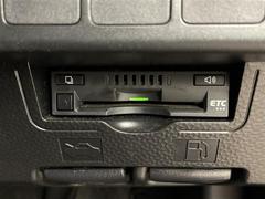 ���ǿ���������������桪�������ʥ����ڡ���������Ҥμ���Ȥߡ��ǿ��߸˾���ʤɾ������ܡ����ܺ٤ϡإ���С�������Ź�٤Ǹ������� 3