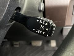 �����̥롼��ˤϡ֥��å����ڡ����פ������Ƥ��ޤ����ģ֣ġ��֥��å������ܡ����ޤޤ��ȥ��åȡ�������Ϣ��Ǥ⡢��ä���Ȥ��֤����Ӥ��������ޤ��� 5