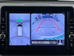 �����ץ᡼�����μ��׼ּ���갷�äƤ��ޤ��������󣵣���������٤����륬��С������餳����ǽ�ʥԥå���Υ���ޤ˽в񤨤륵���ӥ����Ѱդ��Ƥ��ޤ��Τ����󡢤��䤤��碌���������� 2