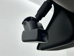 ���ǿ���������������桪�������ʥ����ڡ���������Ҥμ���Ȥߡ��ǿ��߸˾���ʤɾ������ܡ����ܺ٤ϡإ���С�������Ź�٤Ǹ������� 3