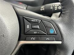 �����ץ᡼�����μ��׼ּ���갷�äƤ��ޤ��������󣵣���������٤����륬��С������餳����ǽ�ʥԥå���Υ���ޤ˽в񤨤륵���ӥ����Ѱդ��Ƥ��ޤ��Τ����󡢤��䤤��碌���������� 4