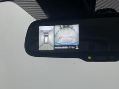 ץ᡼μ׼ּ갷äƤޤ󣵣٤륬С餳ǽʥԥåΥޤ˽в񤨤륵ӥѰդƤޤΤ󡢤䤤碌 2