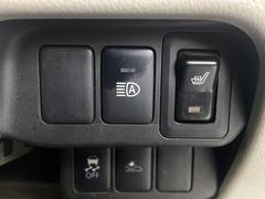 ǿ桪ʥڡҤμȤߡǿ߸˾ʤɾܡܺ٤ϡإСŹ٤Ǹ 3