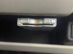 ץ᡼μ׼ּ갷äƤޤ󣵣٤륬С餳ǽʥԥåΥޤ˽в񤨤륵ӥѰդƤޤΤ󡢤䤤碌 4