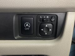 ڥޤΤˡäȰ¿򡣡ۥСݾڤϡԵΥ̵¡ʤ饤դб뽼¤ݾơݾڴ֤ˤäݾƤѤޤ 6