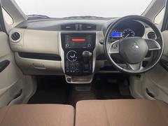 ̤̳ƻϲޤǡ֤ˤǼ֤ǽǤͭˡá᡼롢ưʤɤǥ⡼ȤǤ֤ΤǽǤڡǫбĺޤΤǤڤˤ̤ 7