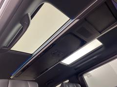 �����ץ᡼�����μ��׼ּ���갷�äƤ��ޤ��������󣵣���������٤����륬��С������餳����ǽ�ʥԥå���Υ���ޤ˽в񤨤륵���ӥ����Ѱդ��Ƥ��ޤ��Τ����󡢤��䤤��碌���������� 2