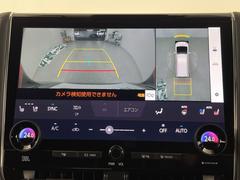 �����ץ᡼�����μ��׼ּ���갷�äƤ��ޤ��������󣵣���������٤����륬��С������餳����ǽ�ʥԥå���Υ���ޤ˽в񤨤륵���ӥ����Ѱդ��Ƥ��ޤ��Τ����󡢤��䤤��碌���������� 4