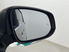 ���ڥ���ޤΤ�������ˡ���äȰ¿��򡣡ۥ���С����ݾڤϡ����Ե�Υ��̵���¡����ʤ������饤�դ��б����뽼�¤����ݾ����ơ��ݾڴ��֤ˤ�ä��ݾ����Ƥ��Ѥ��ޤ����� 6