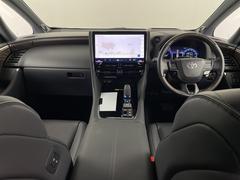 ���̤��̳�ƻ������ϲ���ޤǡ��������������������֤�����ˤ�Ǽ�֤���ǽ�Ǥ���ͭ���ˡ������á��᡼�롢ư��ʤɤǥ�⡼�ȤǤ��֤Τ�������ǽ�Ǥ������ڡ���ǫ���б�������ĺ���ޤ��ΤǤ����ڤˤ����̤������� 7