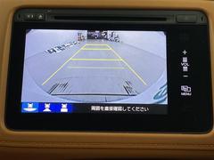 ٤ϥСκ߸ˤĺޤơͭ񤦸¤ޤ 2