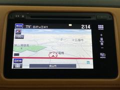 ץ饤Ծ졪С롼פ󣴣ŹޢΥͥåȥǯ 3