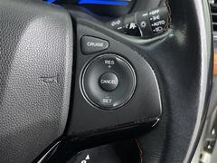 ¿ݾդʢʬݾڡ񻺼֤Ǽָ壳֤͢Ǽָ壱ݾڴ֤Ȥʤޤˡ¾Ĺݾڡͭˤ⤴ѰդƤޤĹݾڤӤǤξˤϾ郎ޤ 6