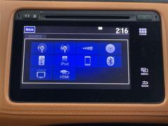 Ǽ֤ǽǤŸΥСͥåȥǡ̳ƻ鲭ޤǤɤǤ⤴ǼֲǽǤܺ٤Ϥڤˤ䤤碌ξ񤬤ޤ 7