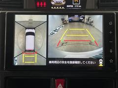 �����ץ᡼�����μ��׼ּ���갷�äƤ��ޤ��������󣵣���������٤����륬��С������餳����ǽ�ʥԥå���Υ���ޤ˽в񤨤륵���ӥ����Ѱդ��Ƥ��ޤ��Τ����󡢤��䤤��碌���������� 2