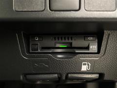 ���ǿ���������������桪�������ʥ����ڡ���������Ҥμ���Ȥߡ��ǿ��߸˾���ʤɾ������ܡ����ܺ٤ϡإ���С�������Ź�٤Ǹ������� 3