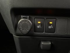 ���ǿ���������������桪�������ʥ����ڡ���������Ҥμ���Ȥߡ��ǿ��߸˾���ʤɾ������ܡ����ܺ٤ϡإ���С�������Ź�٤Ǹ������� 3