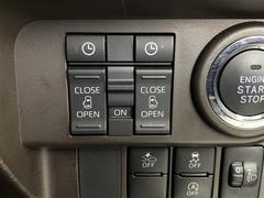 �����̥롼��ˤϡ֥��å����ڡ����פ������Ƥ��ޤ����ģ֣ġ��֥��å������ܡ����ޤޤ��ȥ��åȡ�������Ϣ��Ǥ⡢��ä���Ȥ��֤����Ӥ��������ޤ��� 5