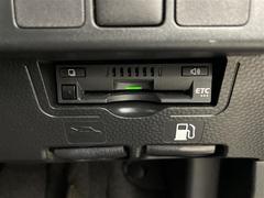 ���ڥ���ޤΤ�������ˡ���äȰ¿��򡣡ۥ���С����ݾڤϡ����Ե�Υ��̵���¡����ʤ������饤�դ��б����뽼�¤����ݾ����ơ��ݾڴ��֤ˤ�ä��ݾ����Ƥ��Ѥ��ޤ����� 6