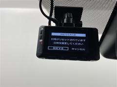 ���ǿ���������������桪�������ʥ����ڡ���������Ҥμ���Ȥߡ��ǿ��߸˾���ʤɾ������ܡ����ܺ٤ϡإ���С�������Ź�٤Ǹ������� 3