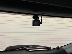 �����ץ᡼�����μ��׼ּ���갷�äƤ��ޤ��������󣵣���������٤����륬��С������餳����ǽ�ʥԥå���Υ���ޤ˽в񤨤륵���ӥ����Ѱդ��Ƥ��ޤ��Τ����󡢤��䤤��碌���������� 4