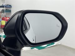 ���ڥ���ޤΤ�������ˡ���äȰ¿��򡣡ۥ���С����ݾڤϡ����Ե�Υ��̵���¡����ʤ������饤�դ��б����뽼�¤����ݾ����ơ��ݾڴ��֤ˤ�ä��ݾ����Ƥ��Ѥ��ޤ����� 6