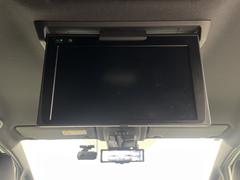 �����ץ᡼�����μ��׼ּ���갷�äƤ��ޤ��������󣵣���������٤����륬��С������餳����ǽ�ʥԥå���Υ���ޤ˽в񤨤륵���ӥ����Ѱդ��Ƥ��ޤ��Τ����󡢤��䤤��碌���������� 2