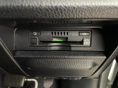 ���ڥ���ޤΤ�������ˡ���äȰ¿��򡣡ۥ���С����ݾڤϡ����Ե�Υ��̵���¡����ʤ������饤�դ��б����뽼�¤����ݾ����ơ��ݾڴ��֤ˤ�ä��ݾ����Ƥ��Ѥ��ޤ����� 6